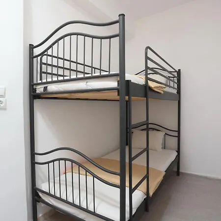 Сasa de vacaciones Marigoula