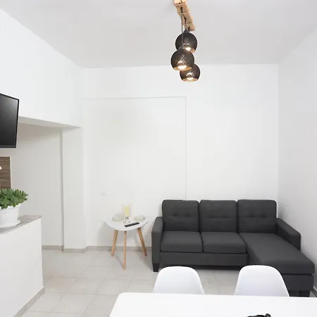 Сasa de vacaciones Marigoula