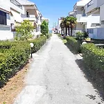 Villa Marigoula *