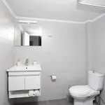 Ferienhaus Villa Marigoula Pefkochori