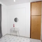 Ferienhaus Villa Marigoula *