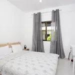 Ferienhaus Villa Marigoula *