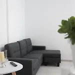 Ferienhaus Villa Marigoula *