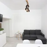 Ferienhaus Villa Marigoula