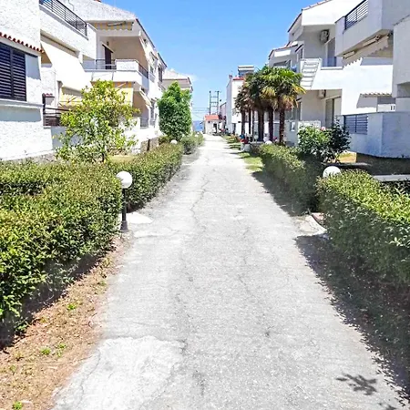 Marigoula *