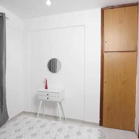 Hébergement de vacances Marigoula *